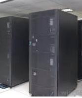 server room.jpg